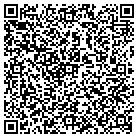 QR code with Thomas E Nolan Jr CLU Chfc contacts