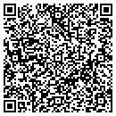 QR code with Louis Harms contacts