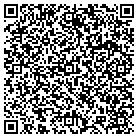 QR code with Your Security Connection contacts