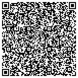 QR code with Personal Injury Lawyer Bellevue contacts