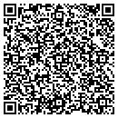 QR code with Lrf Kruse Farms LLC contacts