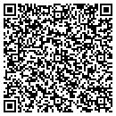 QR code with Paramount Security contacts