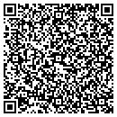 QR code with Clear Creek Flowers contacts
