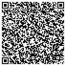 QR code with Plural Security Services Inc contacts
