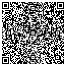 QR code with Marcia Piening contacts