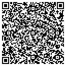 QR code with Scis Air Security contacts