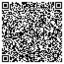 QR code with Cloverleaf Florist contacts