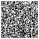 QR code with Security First Payment Ser contacts