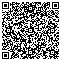 QR code with Security Forces contacts