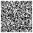 QR code with Security Networks contacts