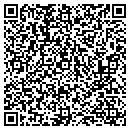 QR code with Maynard Ortegren Farm contacts