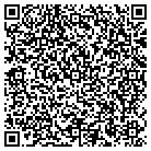 QR code with Security Self Storage contacts