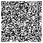 QR code with Security Title & Escrow contacts