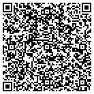 QR code with Specialized Fire And Security Corp contacts