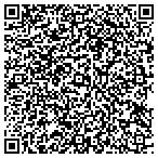 QR code with Vanguard Security Of Broward contacts