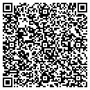 QR code with Geneco Construction contacts