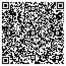 QR code with POCOMARU contacts