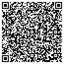 QR code with World Wide Security contacts