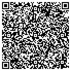 QR code with Portable Toilets in Bellevue, WA contacts