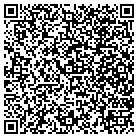 QR code with Florida Community Bank contacts