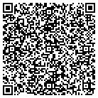 QR code with W S Priivate Security LLC contacts