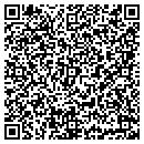 QR code with Cranner Bruce A contacts