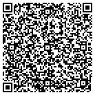 QR code with Miller Glass & Glazing Inc contacts