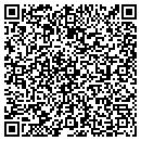QR code with Zioui Security Protection contacts