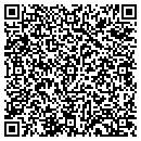 QR code with PowerPapers contacts
