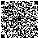 QR code with James E Webster Jr CPA pa contacts
