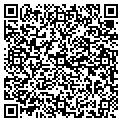 QR code with Ned Lucas contacts
