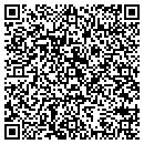 QR code with Deleon Plants contacts