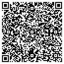 QR code with Bobbys Lawn Service contacts