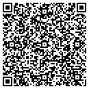 QR code with James J Mccann Cpa Bba contacts