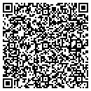 QR code with Devine Designs contacts