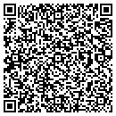 QR code with Nilson Farms contacts