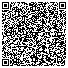 QR code with Rogers Building Inspector contacts