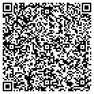 QR code with Performance Marketing Team contacts