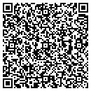 QR code with Ottens Farms contacts