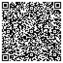 QR code with Inil Swann contacts