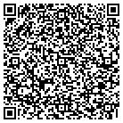 QR code with Prophuph Provisions contacts