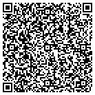 QR code with Edgewood Gardens Florist contacts