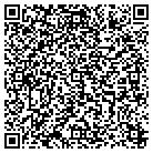 QR code with Investigative Newsource contacts