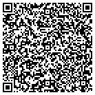 QR code with Harborchase Of Tallahassee contacts