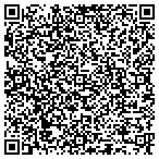 QR code with Cueria Law Firm LLC contacts