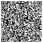 QR code with John Paul M Villanueva Cpa contacts