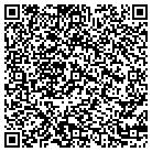 QR code with James M Tyberg Investigat contacts