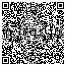 QR code with Johnson Charles W contacts