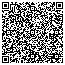 QR code with Jrm Consultants contacts