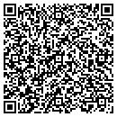 QR code with Randall Quiring Farm contacts